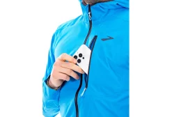 Brooks High Point Waterproof 2