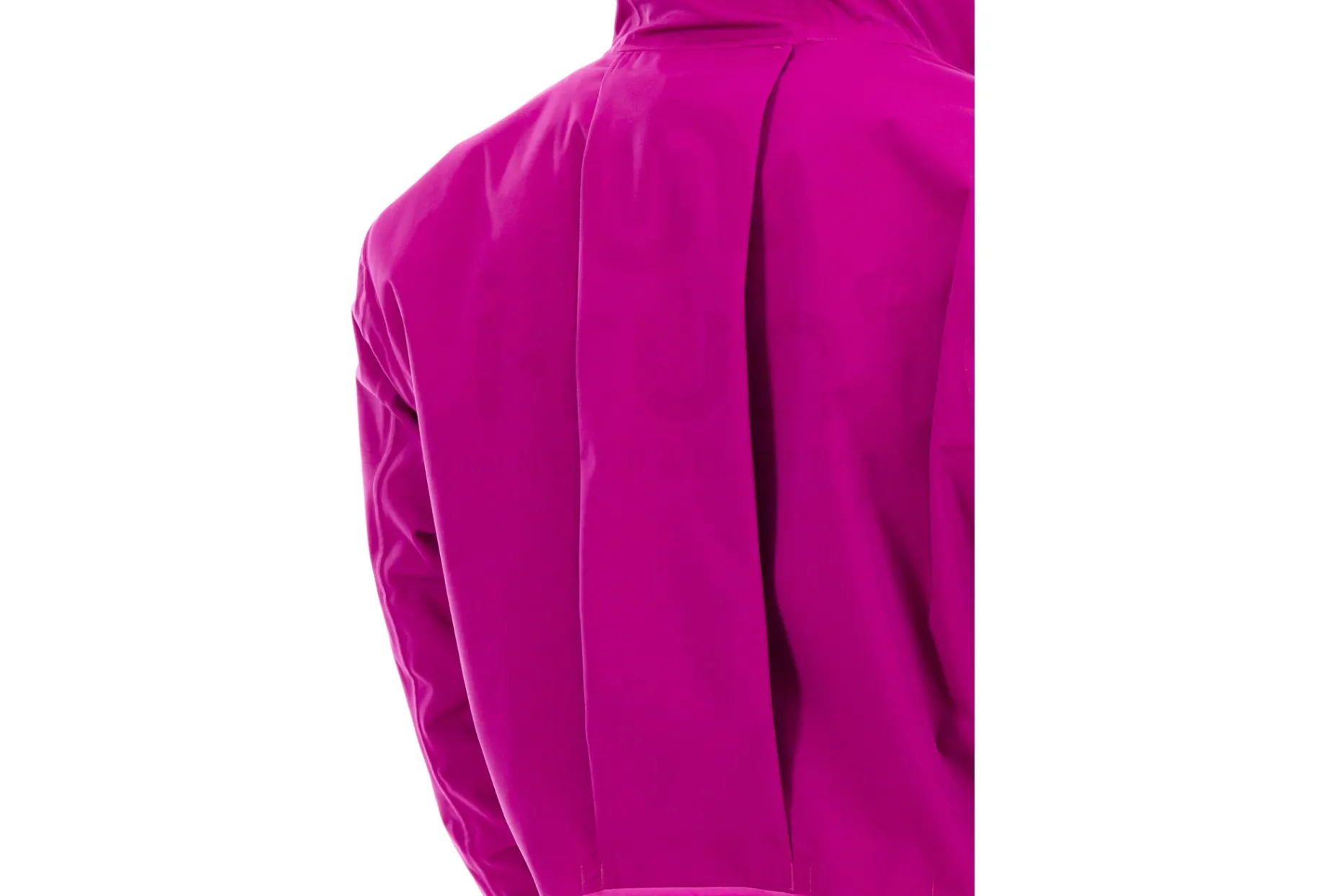 Brooks High Point Waterproof 2