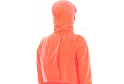 Brooks High Point Waterproof 2
