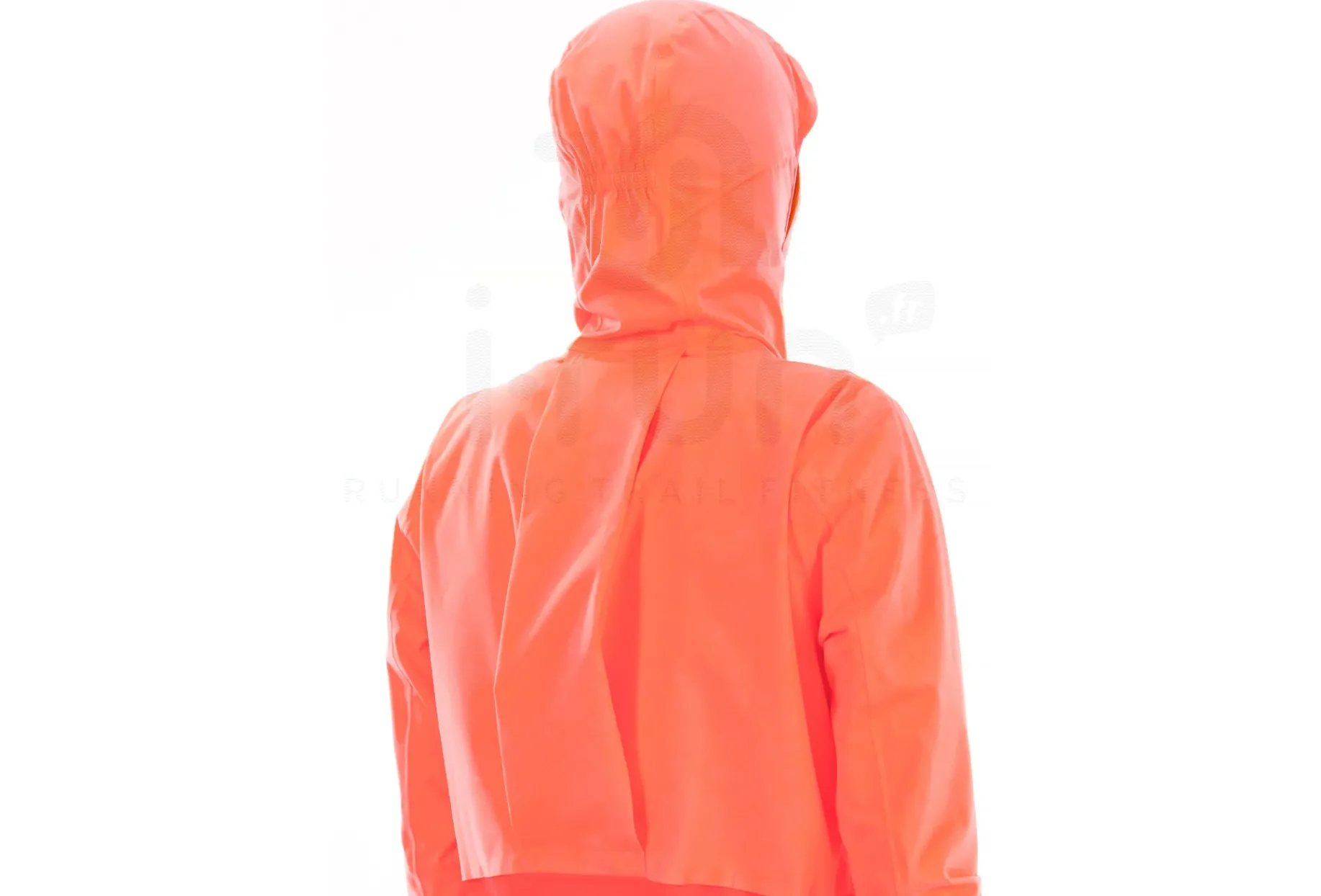 Brooks High Point Waterproof 2