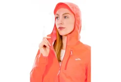 Brooks High Point Waterproof 2