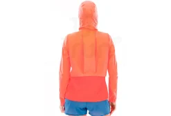 Brooks High Point Waterproof 2