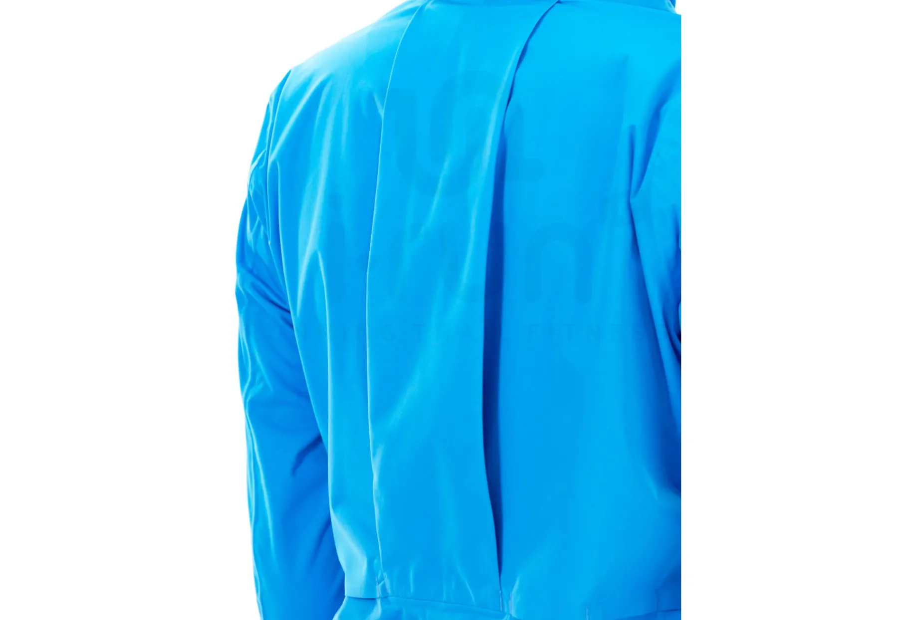 Brooks High Point Waterproof 2