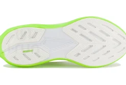 Brooks Hyperion 3