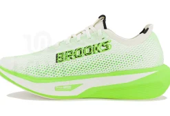 Brooks Hyperion 3