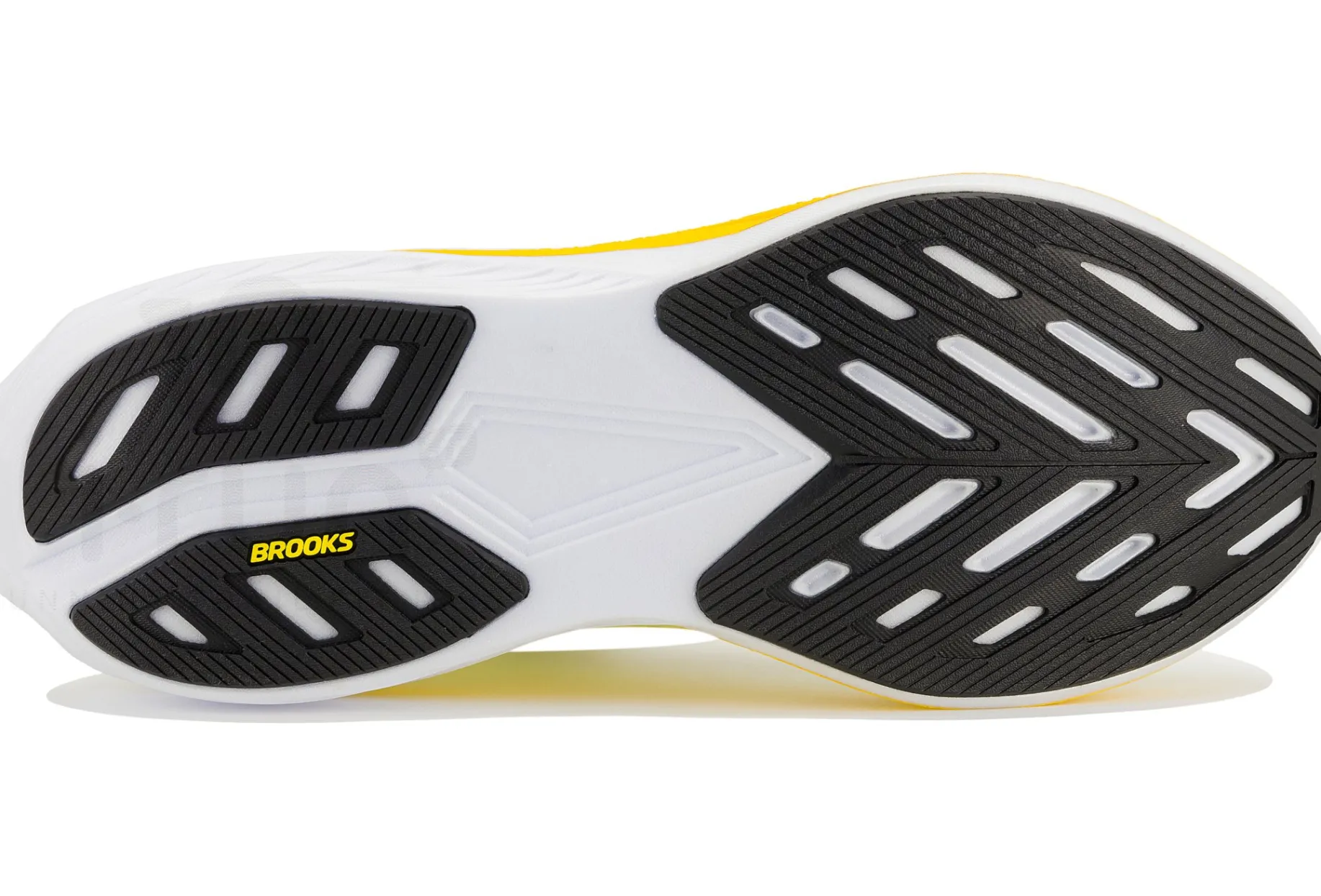 Brooks Hyperion 3