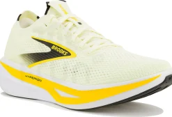 Brooks Hyperion 3