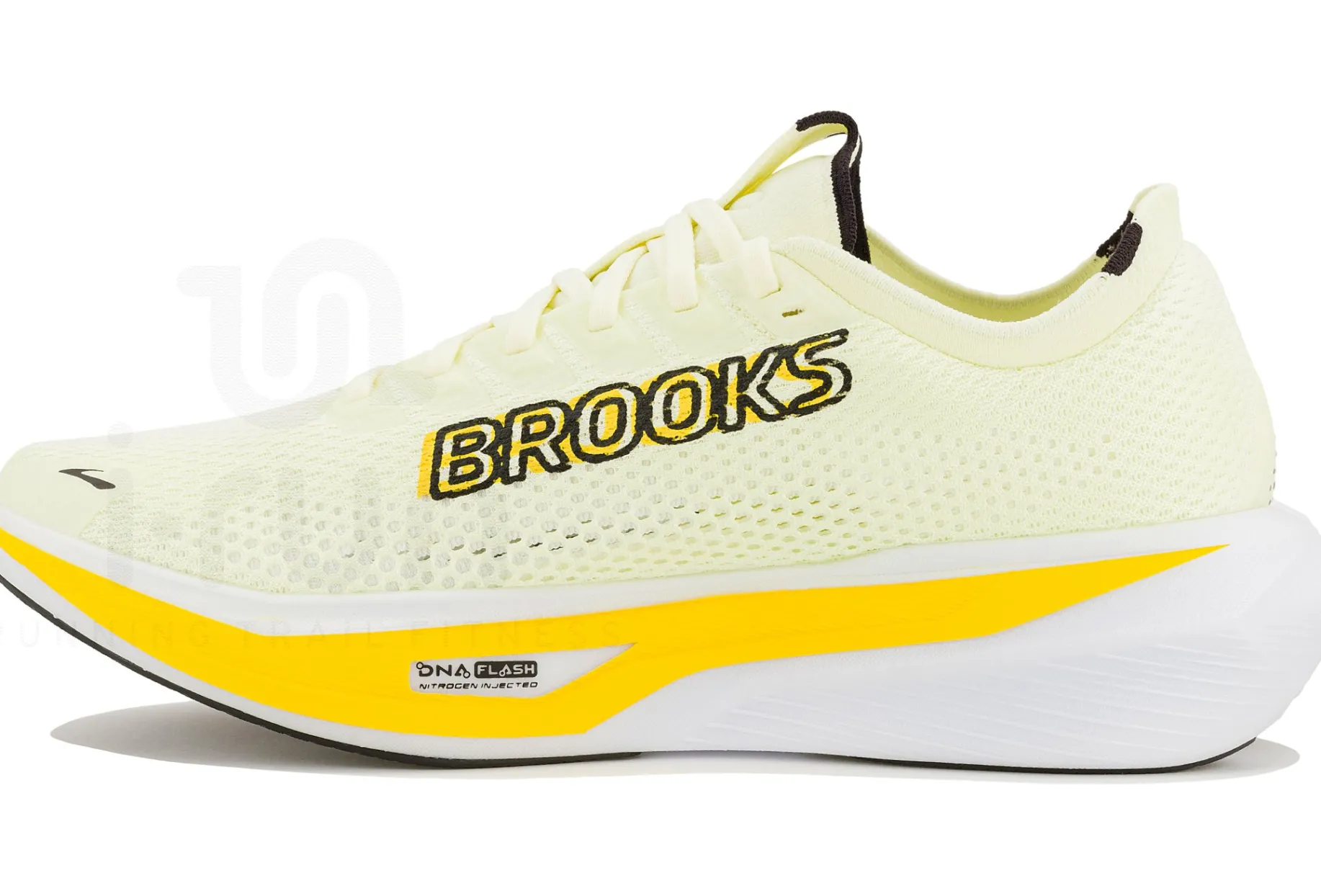 Brooks Hyperion 3