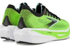Brooks Hyperion 3