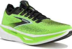 Brooks Hyperion 3