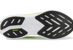 Brooks Hyperion 3