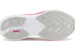 Brooks Hyperion 3