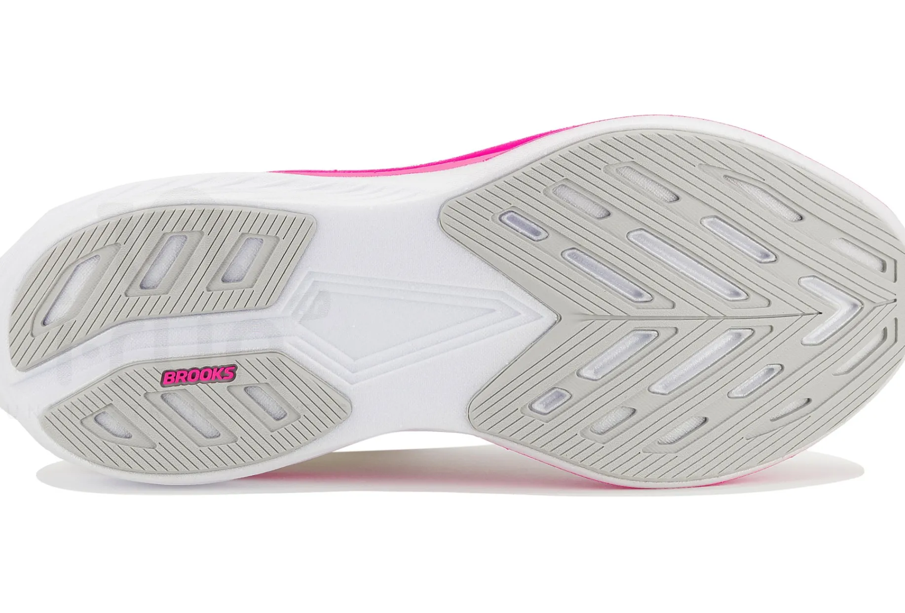 Brooks Hyperion 3