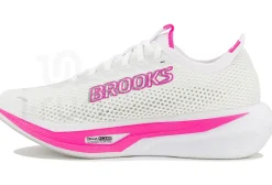 Brooks Hyperion 3