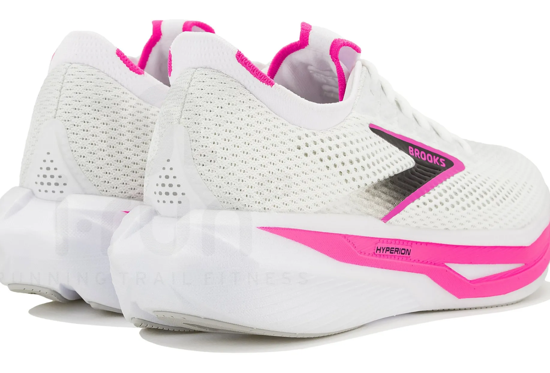 Brooks Hyperion 3