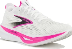 Brooks Hyperion 3