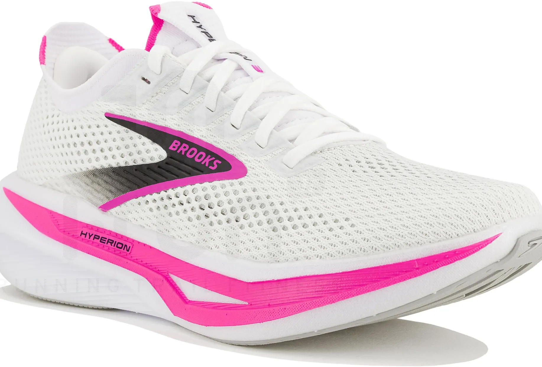 Brooks Hyperion 3