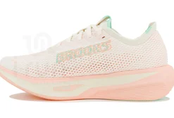 Brooks Hyperion 3