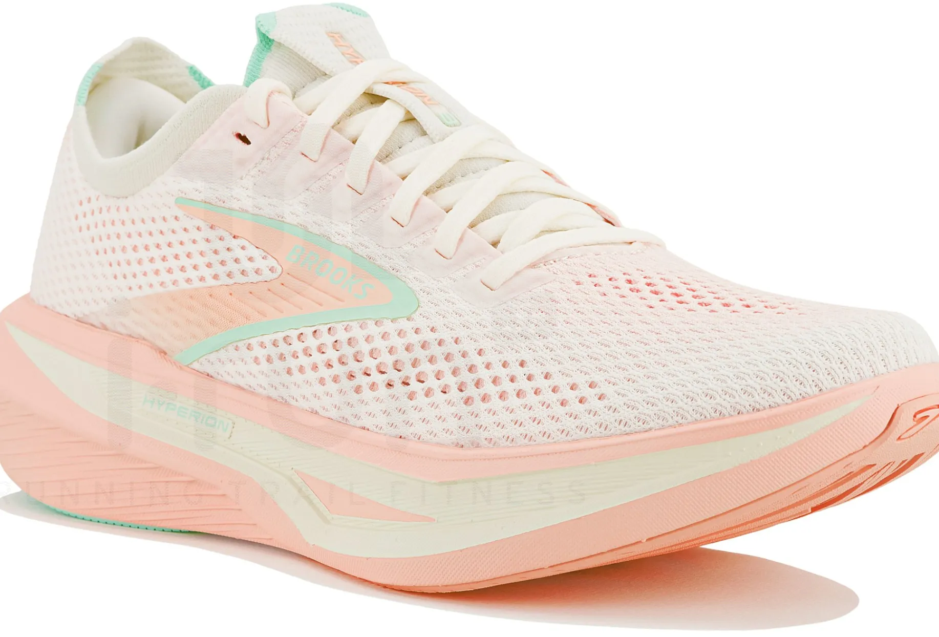 Brooks Hyperion 3