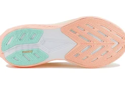 Brooks Hyperion 3