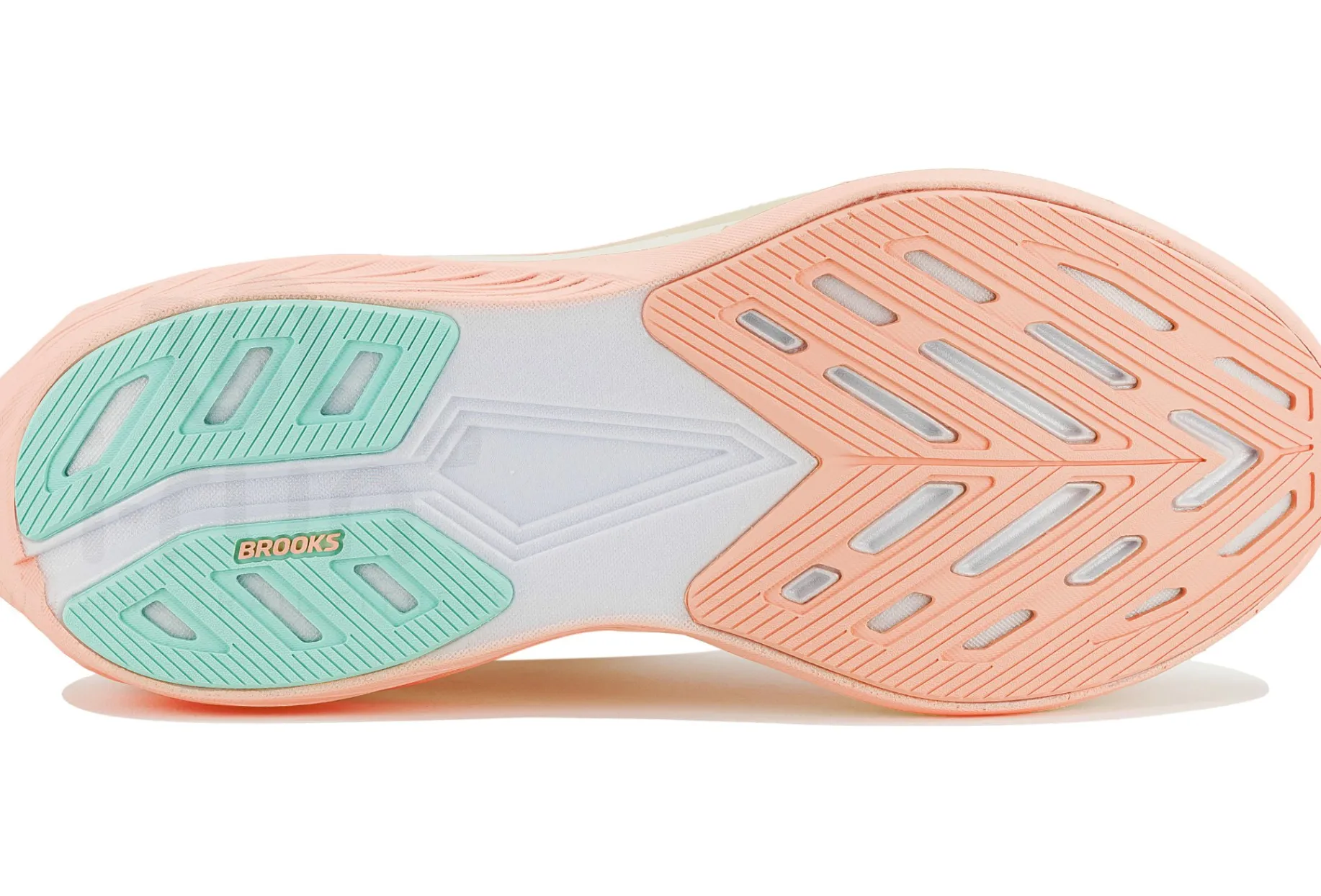 Brooks Hyperion 3