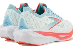 Brooks Hyperion 3