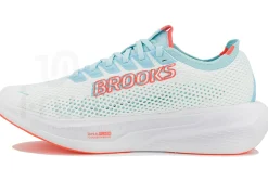 Brooks Hyperion 3
