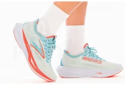 Brooks Hyperion 3
