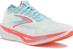 Brooks Hyperion 3
