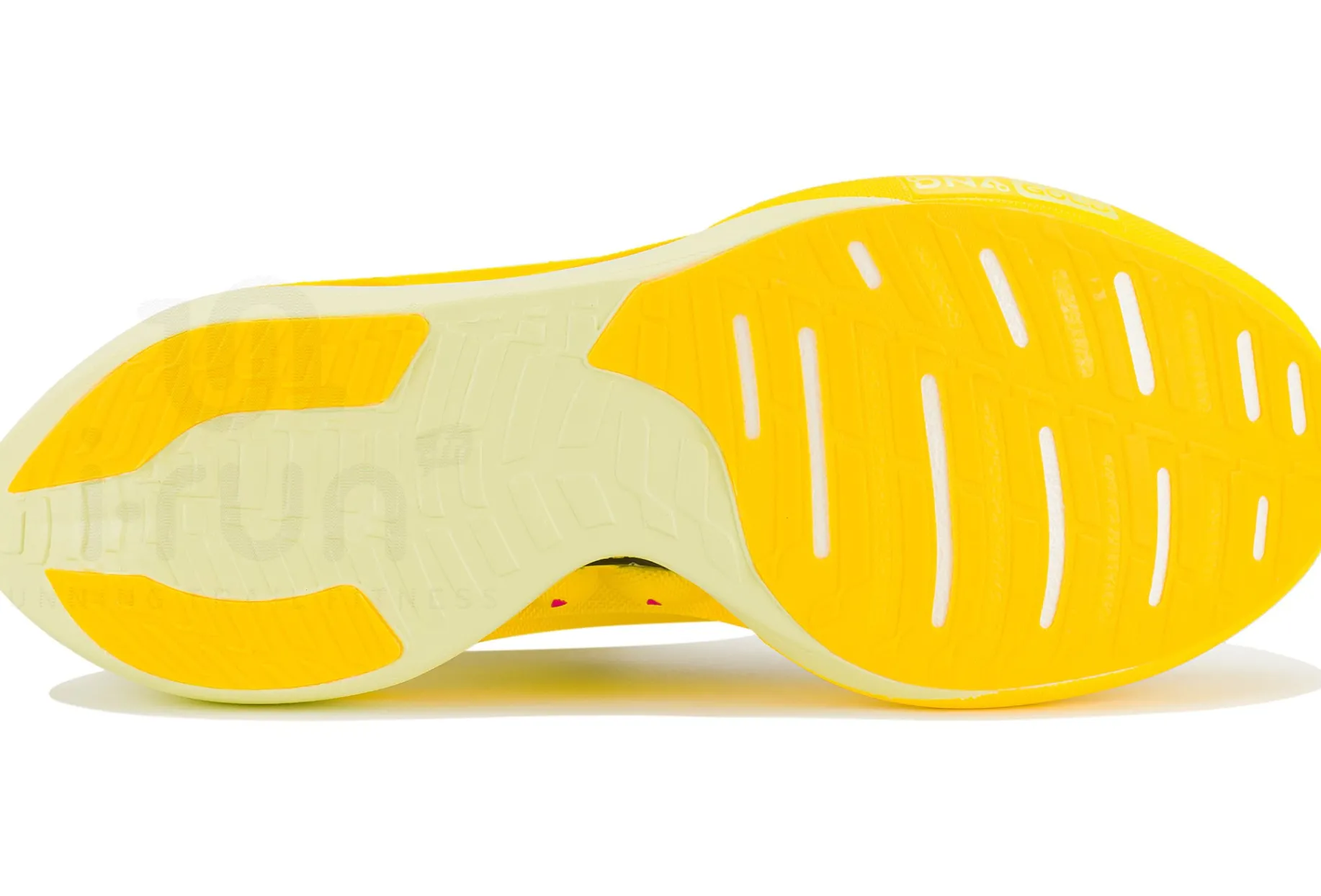 Brooks Hyperion Elite 5