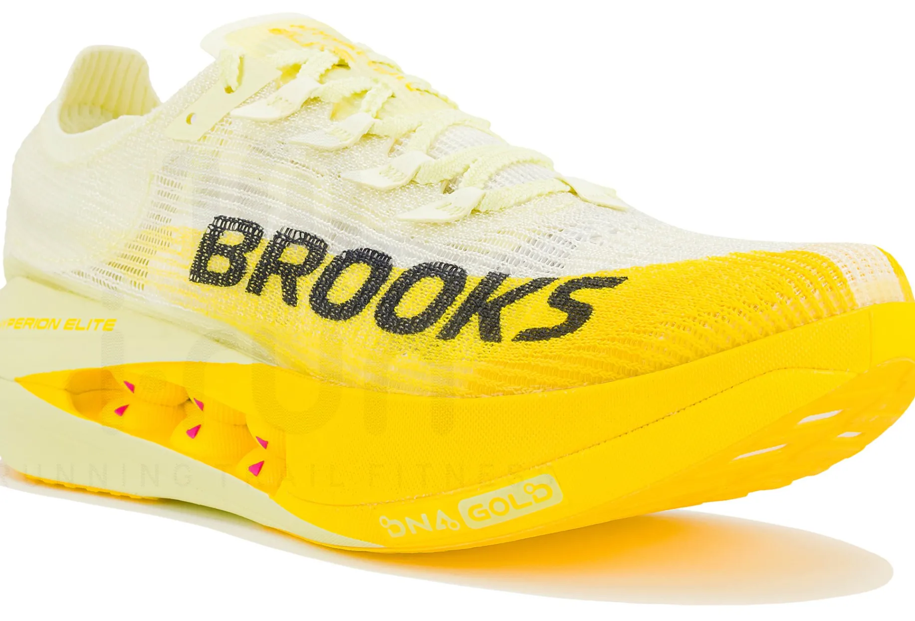 Brooks Hyperion Elite 5