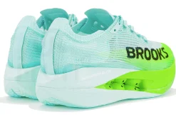 Brooks Hyperion Elite 5