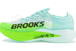 Brooks Hyperion Elite 5