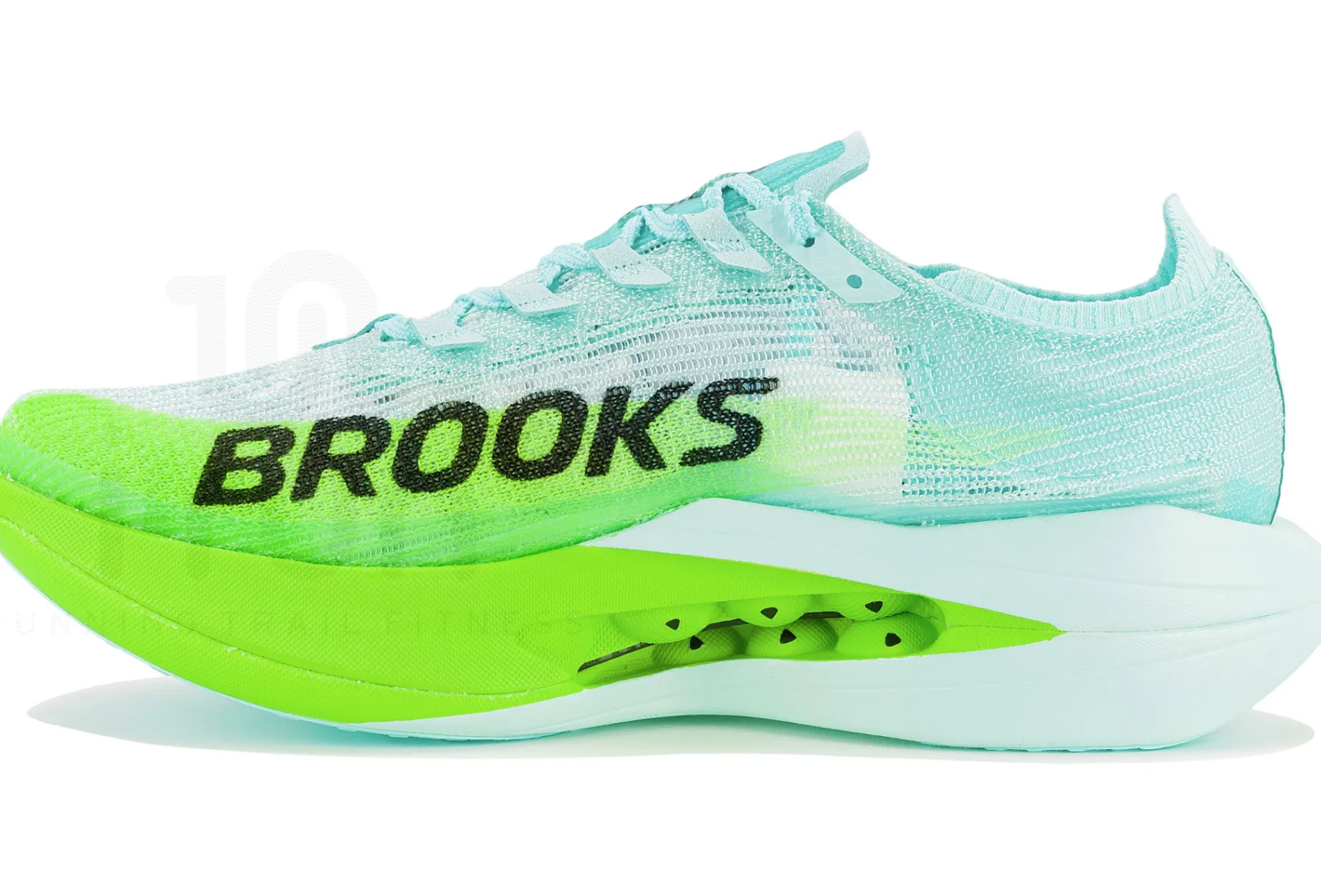 Brooks Hyperion Elite 5