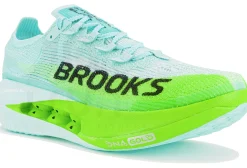 Brooks Hyperion Elite 5