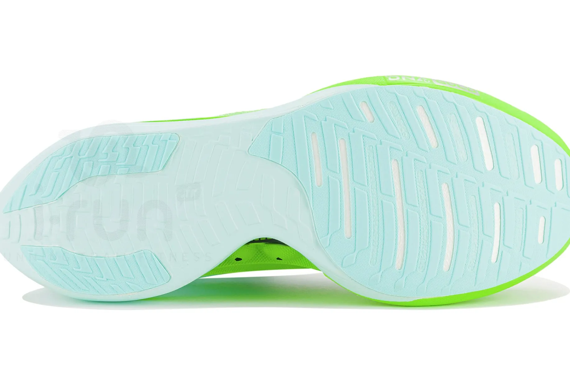 Brooks Hyperion Elite 5