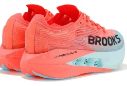 Brooks Hyperion Elite 5