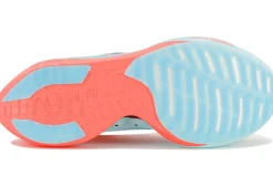 Brooks Hyperion Elite 5