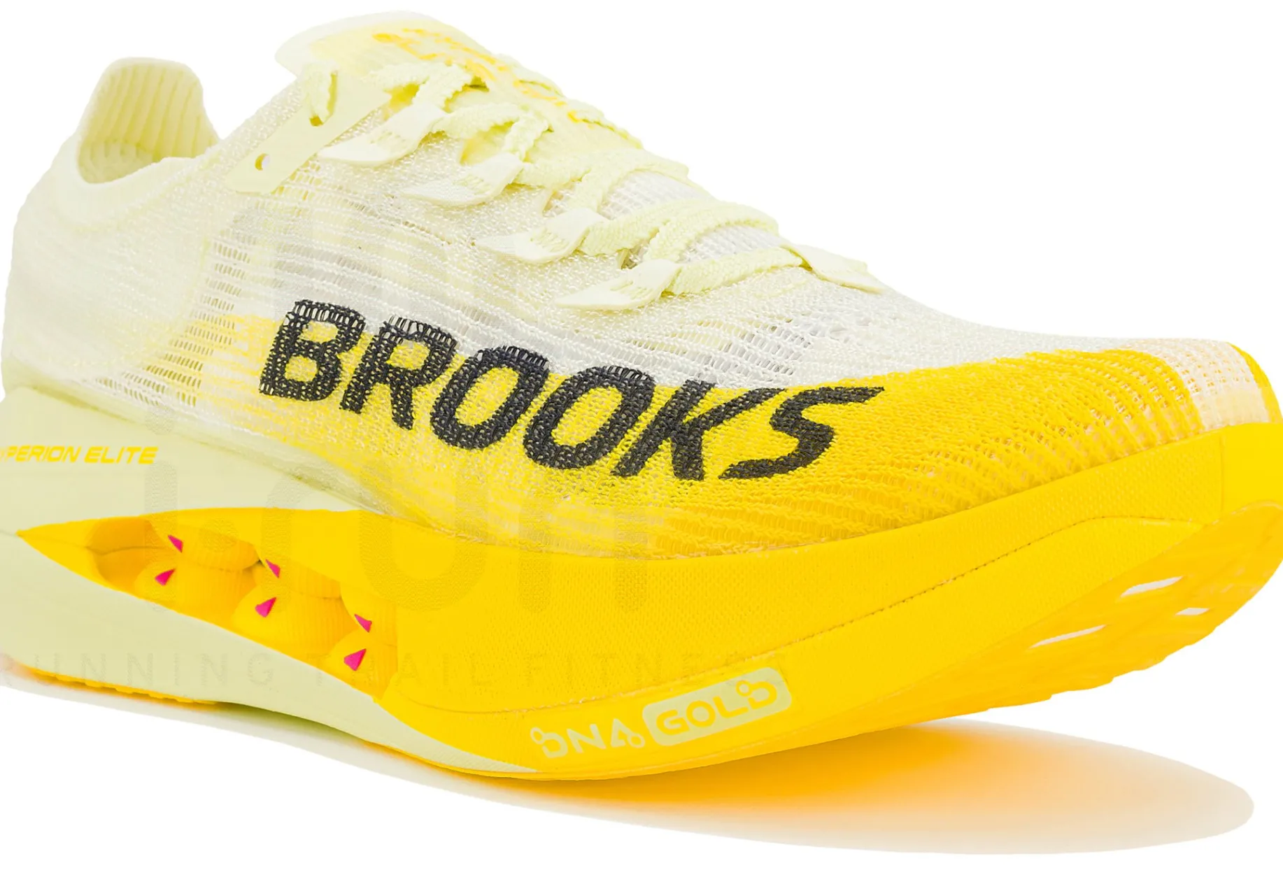 Brooks Hyperion Elite 5