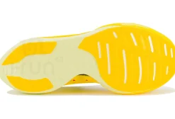 Brooks Hyperion Elite 5