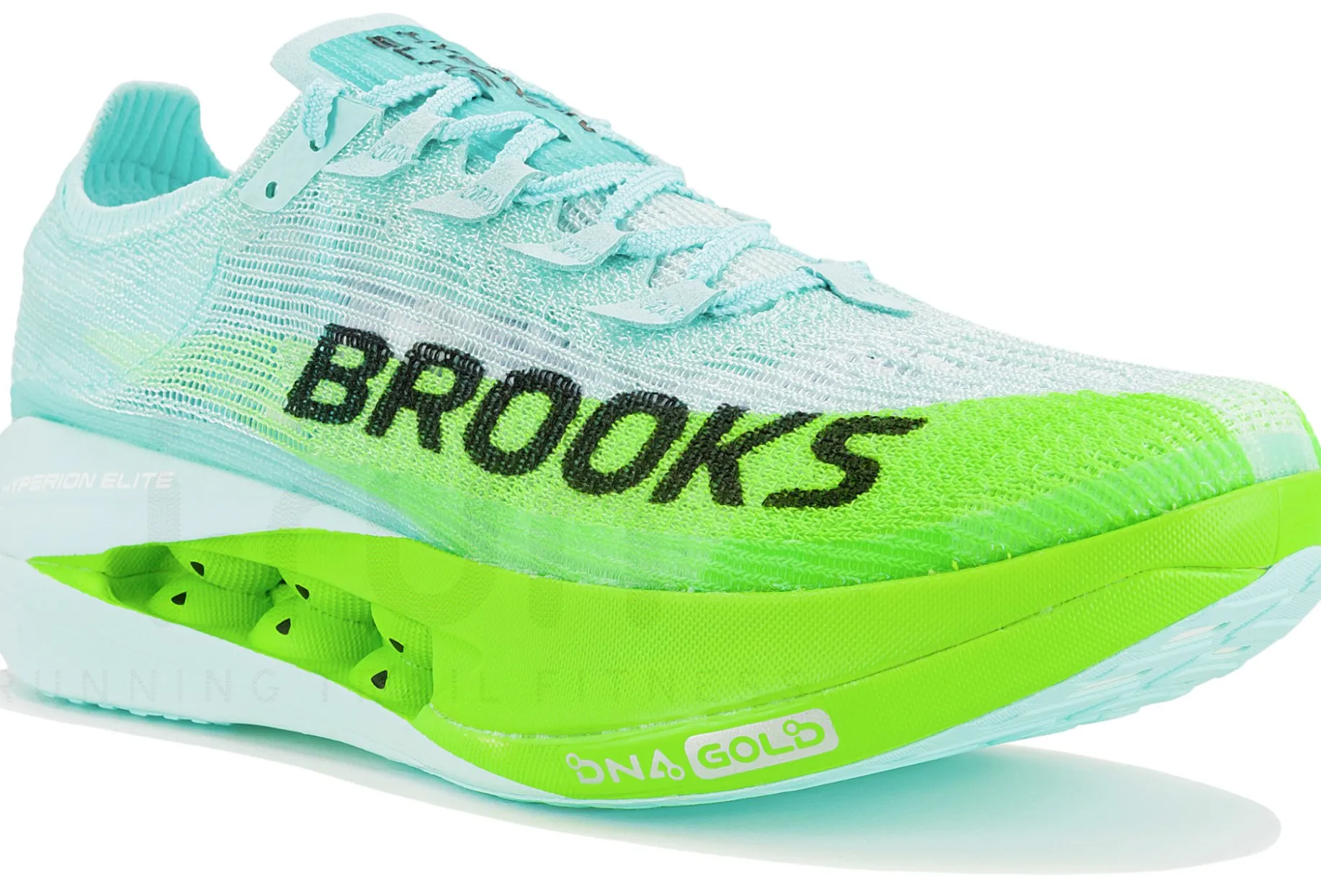 Brooks Hyperion Elite 5