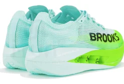 Brooks Hyperion Elite 5