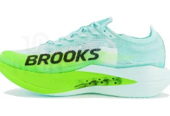 Brooks Hyperion Elite 5