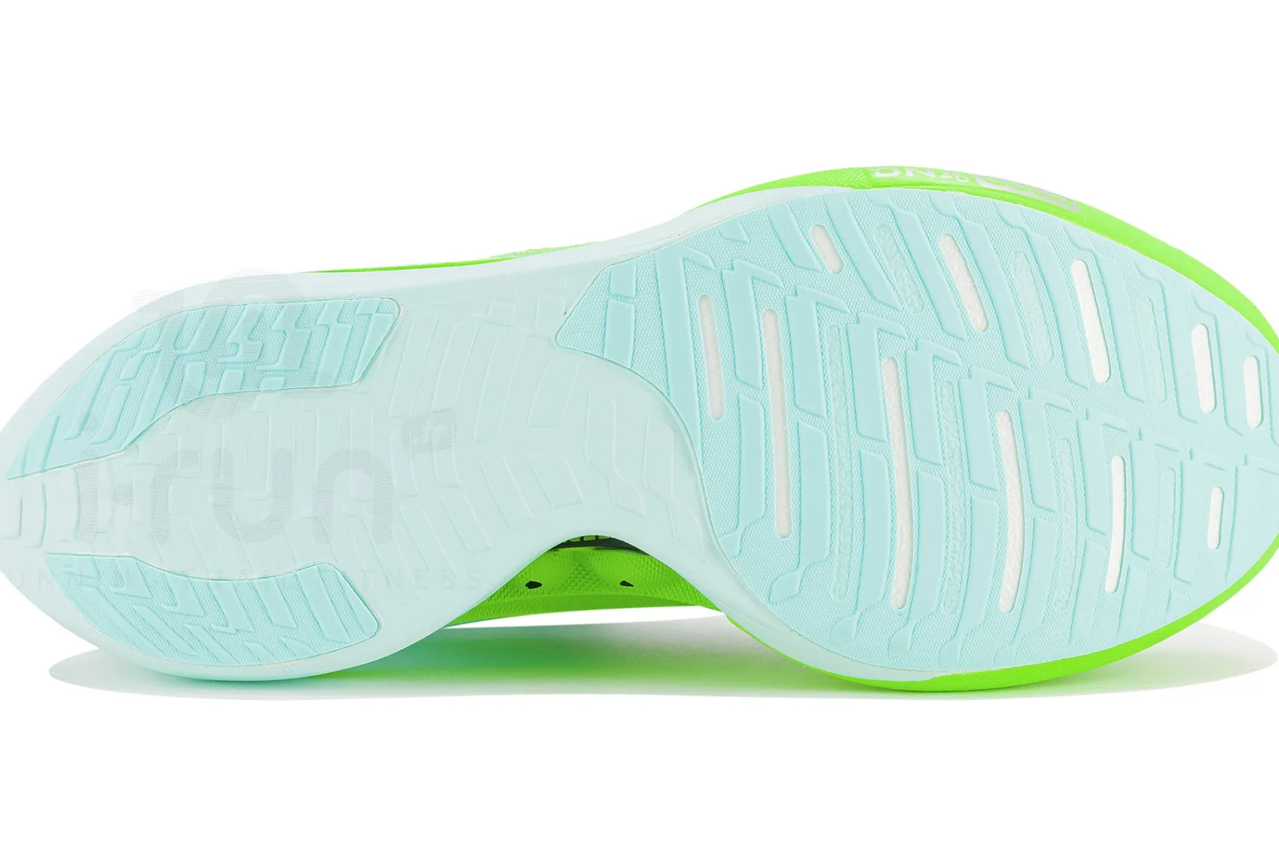 Brooks Hyperion Elite 5