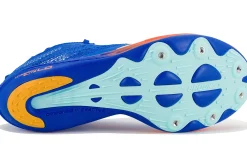 Brooks Hyperion Elite LD