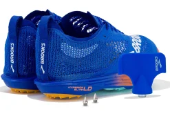 Brooks Hyperion Elite LD