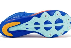 Brooks Hyperion Elite LD