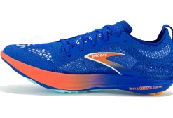 Brooks Hyperion Elite LD