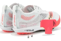 Brooks Hyperion Elite LD