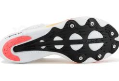 Brooks Hyperion Elite LD
